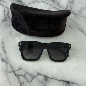 Tom ford Sunglasses